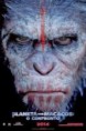 PLANETA DOS MACACOS O CONFRONTO (2014) DUBLADO