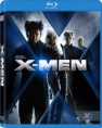 X-Men: O Filme – Dublado