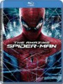 O ESPETACULAR HOMEM ARANHA (2012)