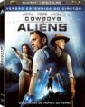 COWBOYS E ALIENS (2011) DUBLADO