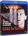 DURO DE MATAR (1988) DUBLADO