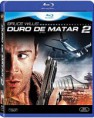 DURO DE MATAR 2 (1990) DUBLADO