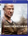 DURO DE MATAR 4.0 (2007) DUBLADO