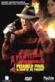 A HORA DO PESADELO 6 A MORTE DE FREDDY (1991)
