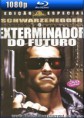 o exterminador do futuro (1984) dublado