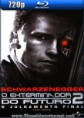 O Exterminador do Futuro 2 O Julgamento Final (1991) dublado 
