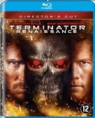 O EXTERMINADOR DO FUTURO 4 A SALVAÇÃO (2009) DUBLADO