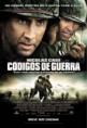 CÓDIGOS DE GEURRA (2002) DUBLADO