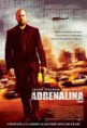 ADRENALINA (2006) DUBLADO