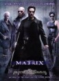 MATRIX (1999) DUBLADO