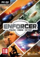 DOWNLOAD - ENFORCER POLICE CRIME ACTION - CODEX