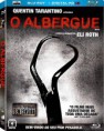 O ALBERGUE 2005 ( DUBLADO)