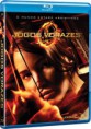 JOGOS VORAZES (2012) DUBLADO
