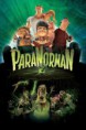 ParaNorman – HD 720p Dublado (2012)