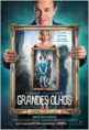 Grandes olhos dublado (2015)