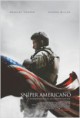 Sniper Americano DUBLADO (2015)