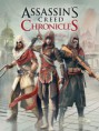 DOWNLOAD – ASSASSINS CREED CHRONICLES CHINA – CODEX