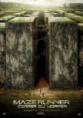 Maze Runner – Correr ou Morrer – HD 1080p Blu-Ray (2014)