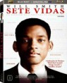 Sete Vidas – HD 1080p Blu-Ray (2008)