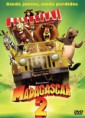 Madagascar 2: A Grande Escapada – HD 720p Dublado (2008)