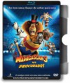Madagascar 3 – Os Procurados HD 720p Dublado (2012)