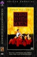 Sociedade dos Poetas Mortos – HD 720p Dublado (1990)