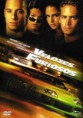 Velozes e Furiosos – HD 1080p Blu-Ray DUBLADO (2001)
